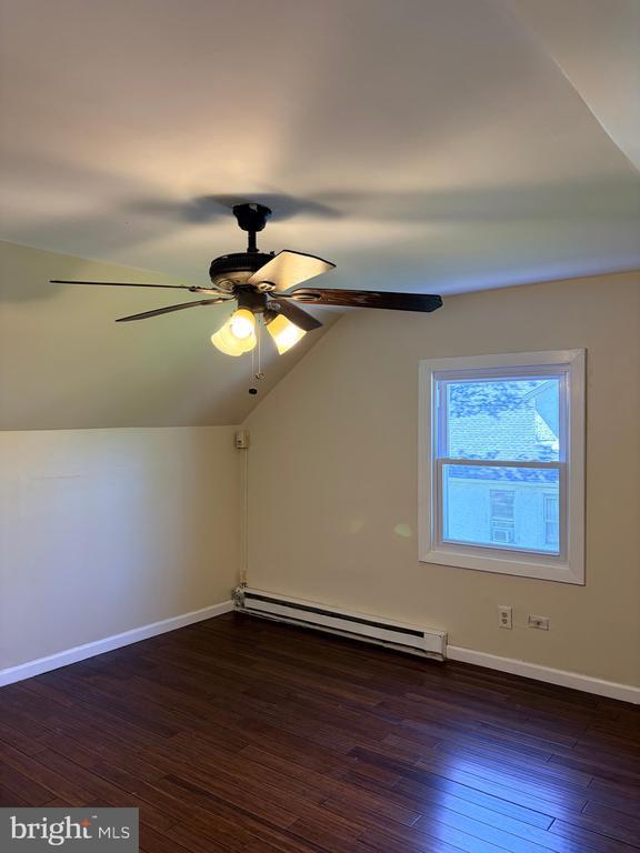 15 Hirst, Lansdowne, PA 19050