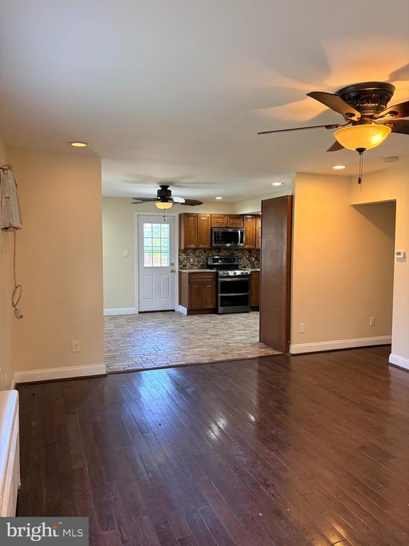 15 Hirst, Lansdowne, PA 19050
