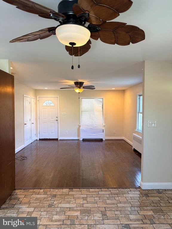 15 Hirst, Lansdowne, PA 19050