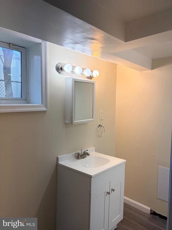 15 Hirst, Lansdowne, PA 19050