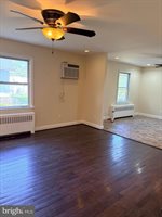 15 Hirst, Lansdowne, PA 19050
