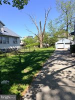 15 Hirst, Lansdowne, PA 19050