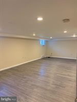 15 Hirst, Lansdowne, PA 19050