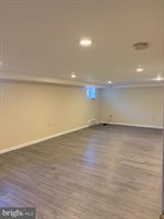 15 Hirst, Lansdowne, PA 19050