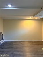 15 Hirst, Lansdowne, PA 19050