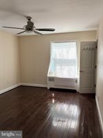 15 Hirst, Lansdowne, PA 19050