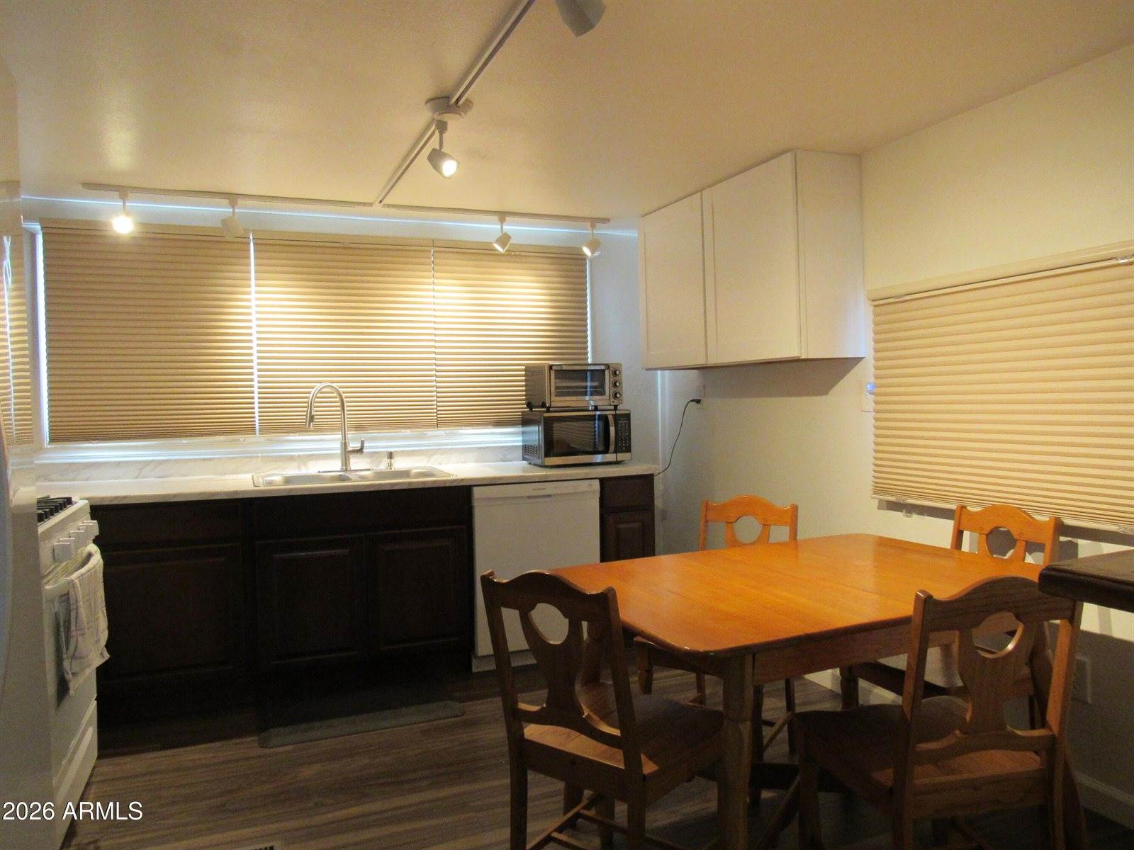 3411 South Camino Seco --, Tucson, AZ 85730