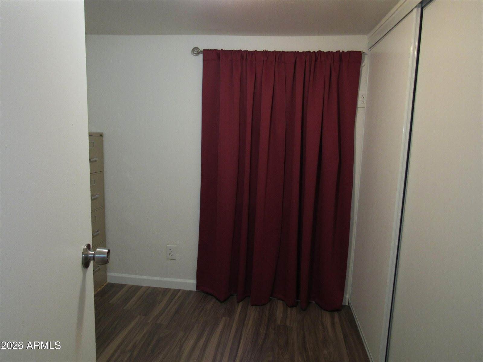 3411 South Camino Seco --, Tucson, AZ 85730