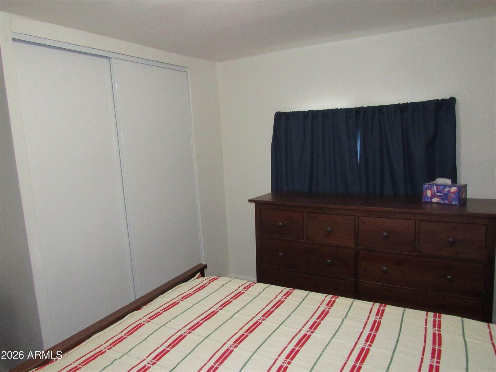 3411 South Camino Seco --, Tucson, AZ 85730