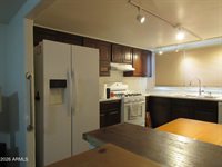 3411 South Camino Seco --, Tucson, AZ 85730
