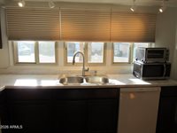 3411 South Camino Seco --, Tucson, AZ 85730