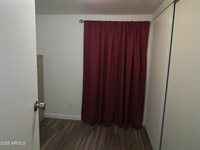 3411 South Camino Seco --, Tucson, AZ 85730