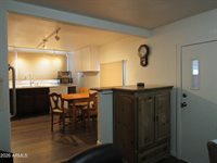 3411 South Camino Seco --, Tucson, AZ 85730