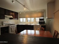 3411 South Camino Seco --, Tucson, AZ 85730