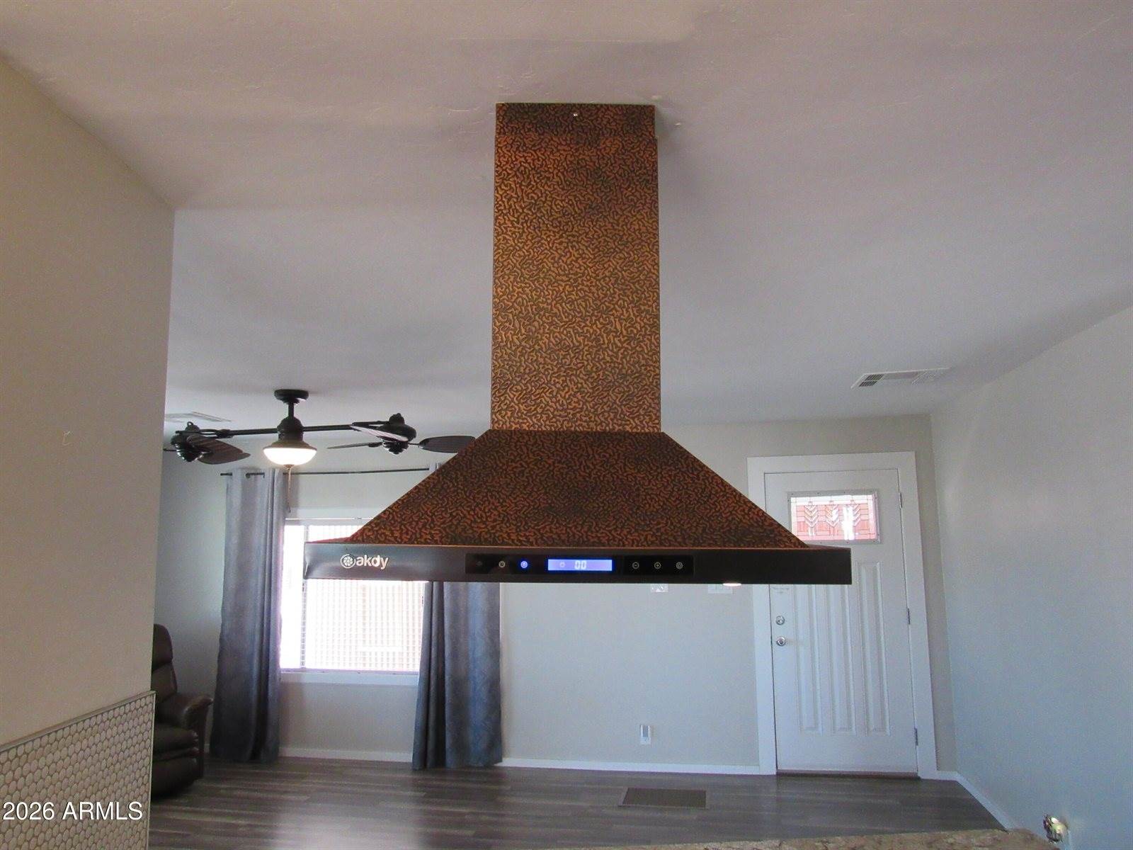3411 South Camino Seco --, Tucson, AZ 85730