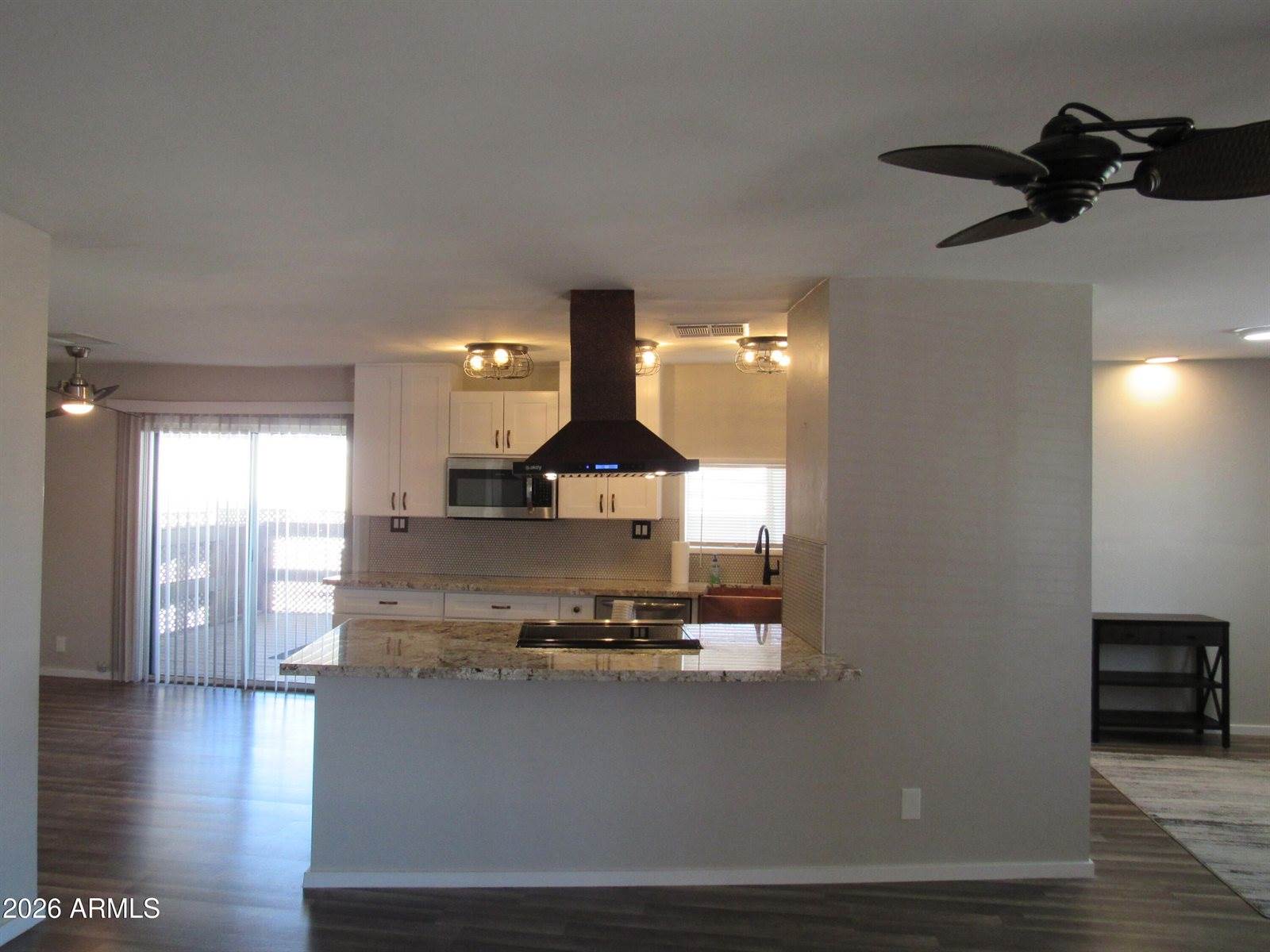 3411 South Camino Seco --, Tucson, AZ 85730