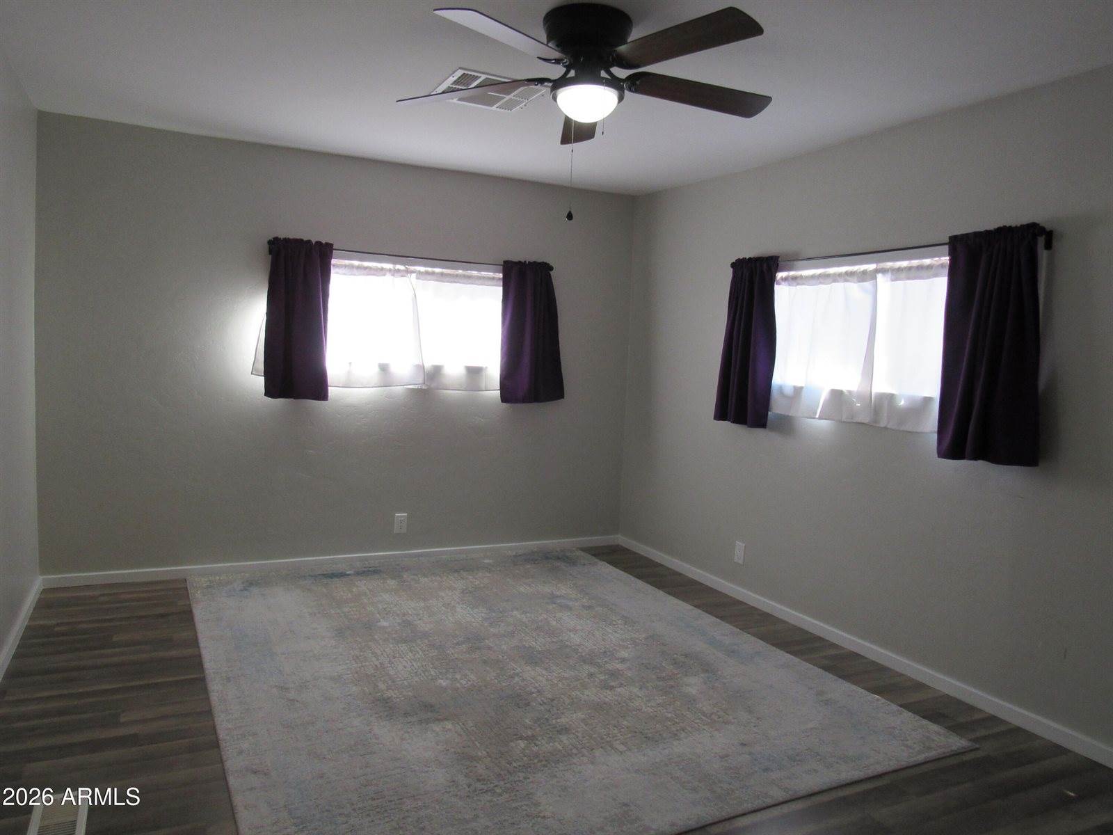 3411 South Camino Seco --, Tucson, AZ 85730