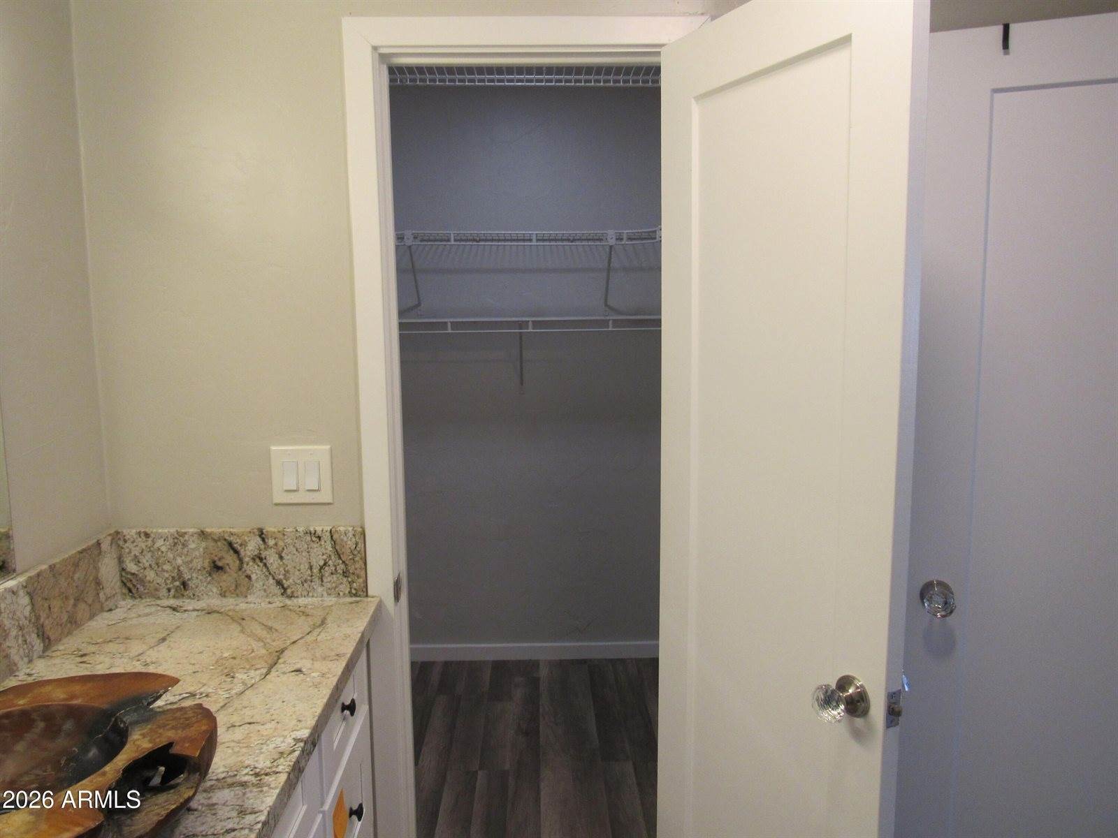 3411 South Camino Seco --, Tucson, AZ 85730
