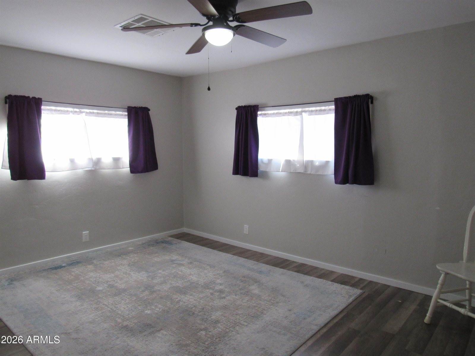 3411 South Camino Seco --, Tucson, AZ 85730