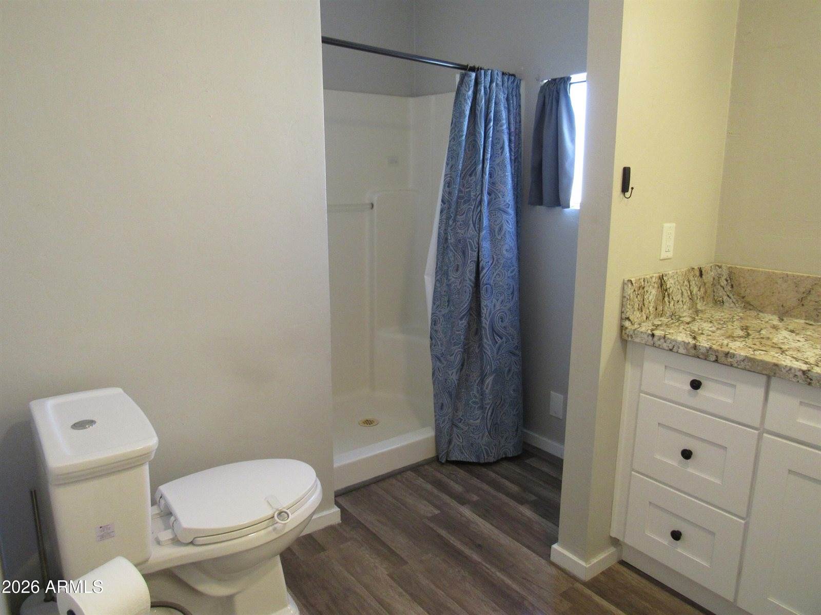 3411 South Camino Seco --, Tucson, AZ 85730