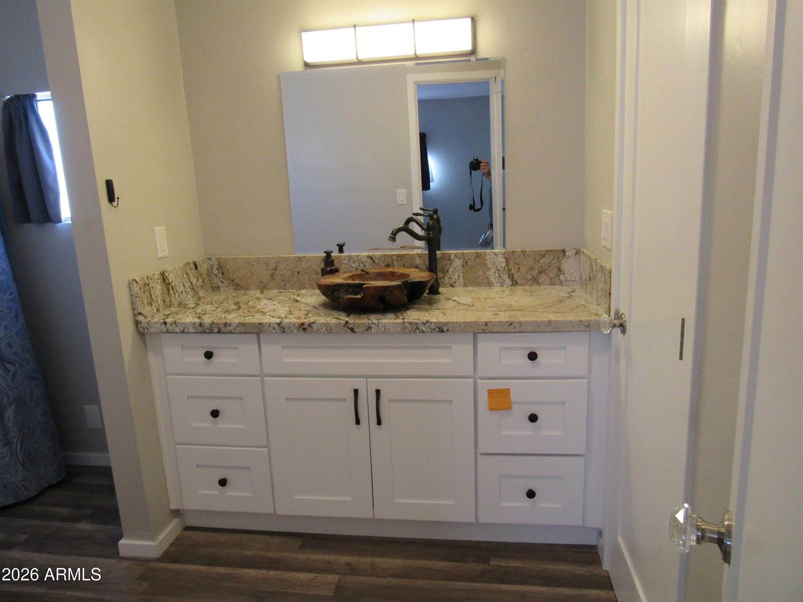 3411 South Camino Seco --, Tucson, AZ 85730