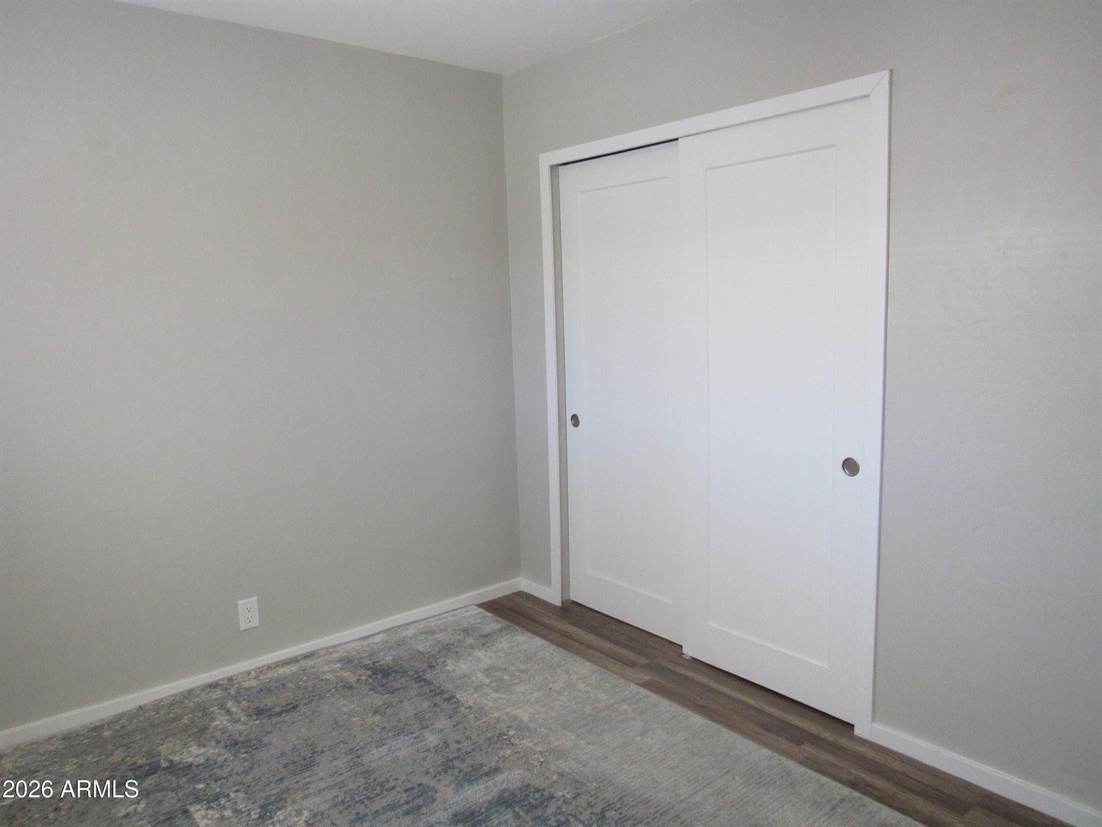 3411 South Camino Seco --, Tucson, AZ 85730