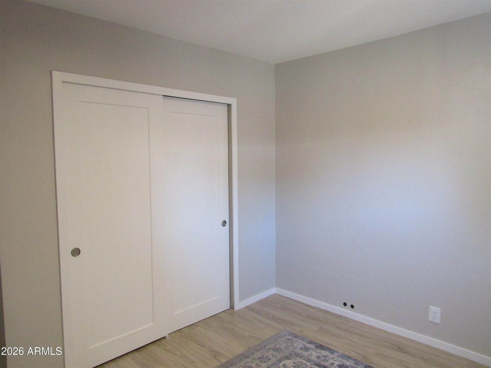 3411 South Camino Seco --, Tucson, AZ 85730