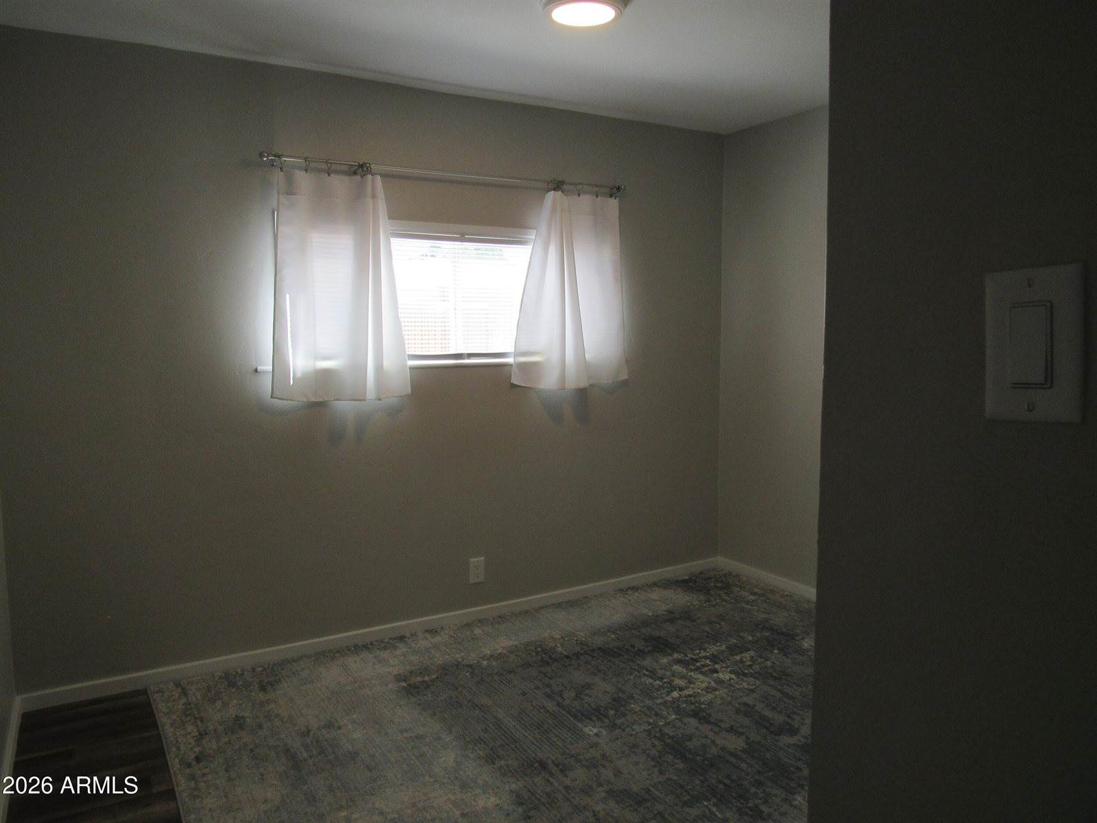 3411 South Camino Seco --, Tucson, AZ 85730
