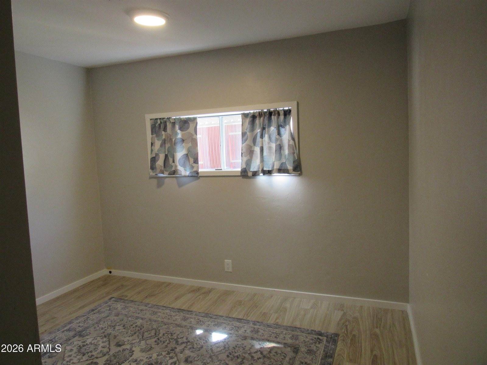 3411 South Camino Seco --, Tucson, AZ 85730