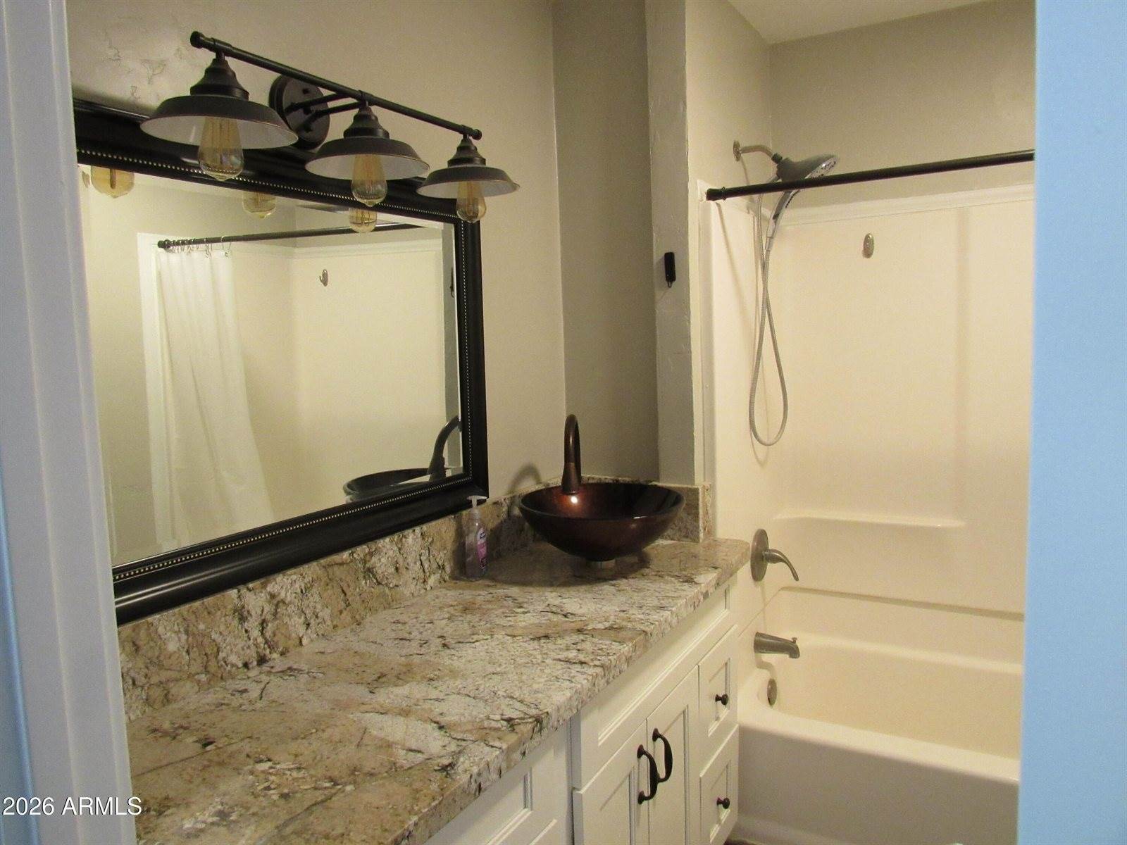 3411 South Camino Seco --, Tucson, AZ 85730
