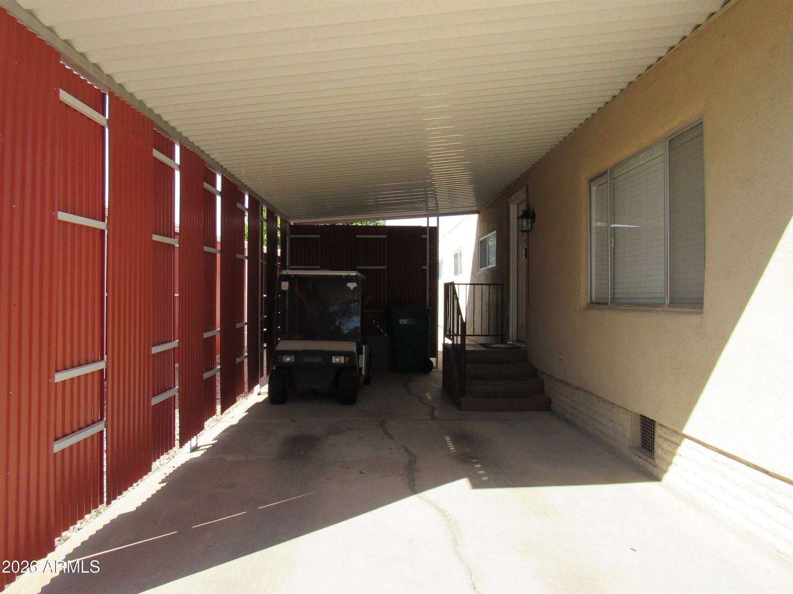 3411 South Camino Seco --, Tucson, AZ 85730