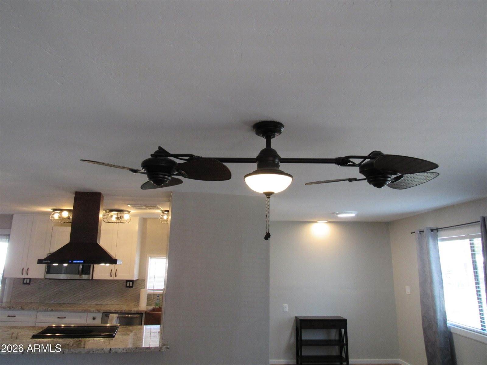 3411 South Camino Seco --, Tucson, AZ 85730