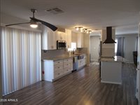 3411 South Camino Seco --, Tucson, AZ 85730