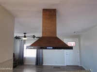 3411 South Camino Seco --, Tucson, AZ 85730