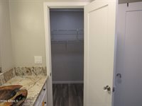 3411 South Camino Seco --, Tucson, AZ 85730