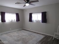 3411 South Camino Seco --, Tucson, AZ 85730