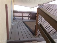 3411 South Camino Seco --, Tucson, AZ 85730
