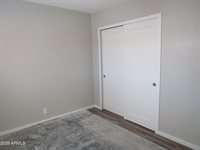3411 South Camino Seco --, Tucson, AZ 85730
