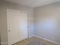 3411 South Camino Seco --, Tucson, AZ 85730