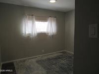3411 South Camino Seco --, Tucson, AZ 85730