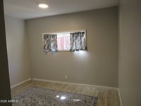 3411 South Camino Seco --, Tucson, AZ 85730