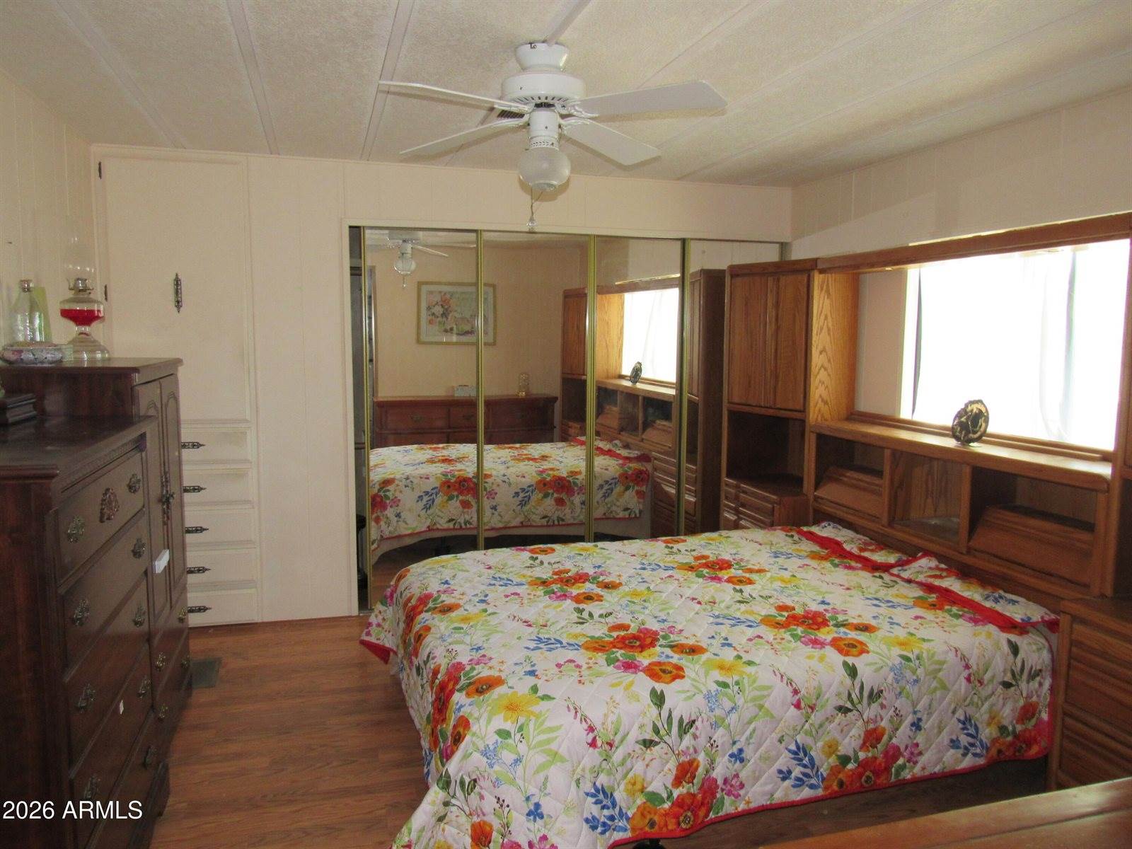 3411 South Camino Seco --, Tucson, AZ 85730