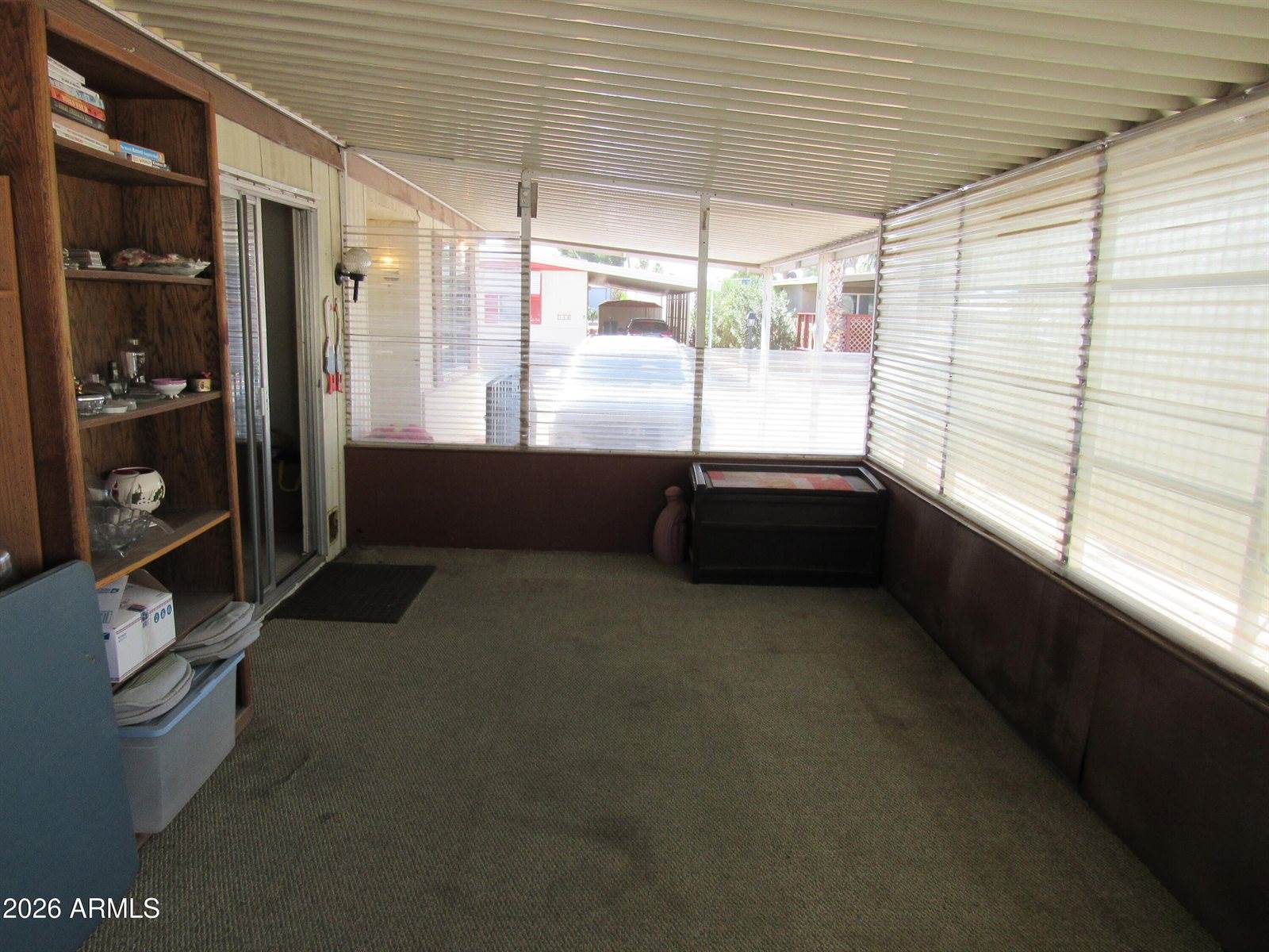 3411 South Camino Seco --, Tucson, AZ 85730