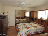 3411 South Camino Seco --, Tucson, AZ 85730