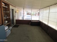 3411 South Camino Seco --, Tucson, AZ 85730