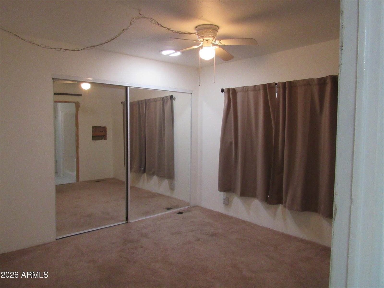3411 South Camino Seco --, Tucson, AZ 85730