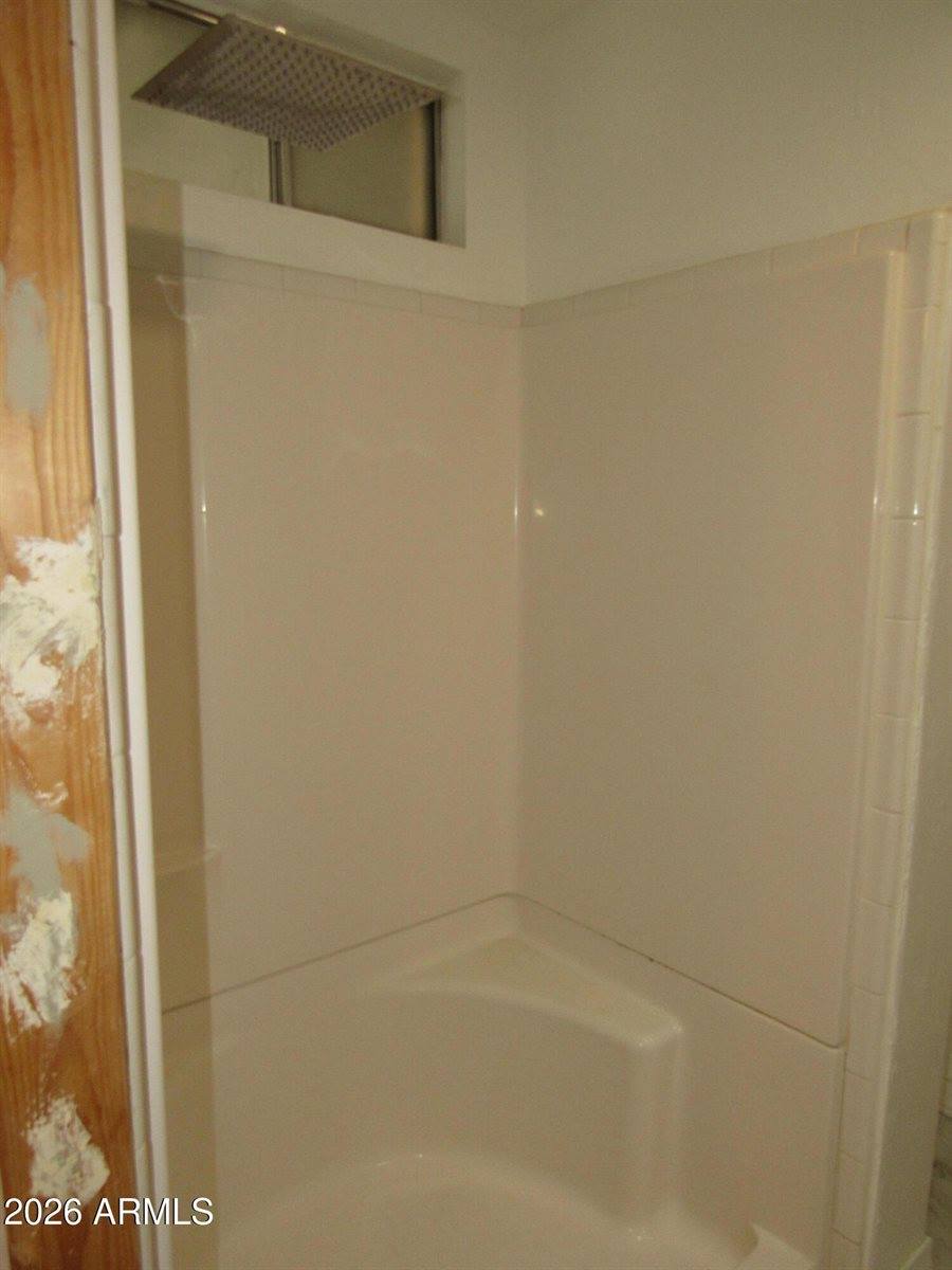3411 South Camino Seco --, Tucson, AZ 85730