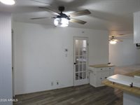 3411 South Camino Seco --, Tucson, AZ 85730