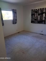 3411 South Camino Seco --, Tucson, AZ 85730