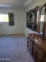 3411 South Camino Seco --, Tucson, AZ 85730